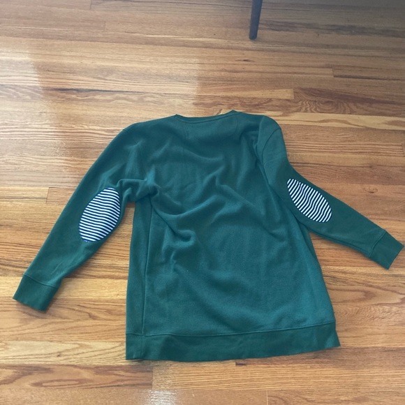 CUTE FALL Y’ALL SWEATER - Picture 5 of 6